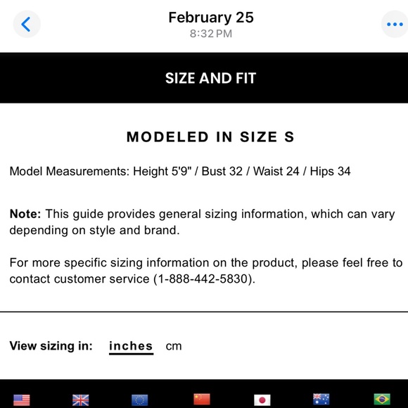 FOR LOVE AND LEMONS 🍋 BAY BIKINI BOTTOM NWT SIZE LARGE - Picture 8 of 11